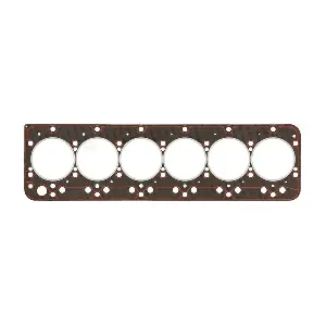 H40542-00 GLASER