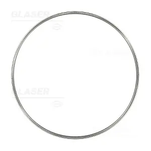 H81761-00 GLASER
