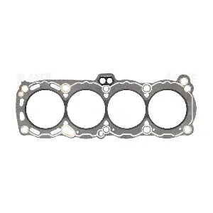 H80984-00 GLASER
