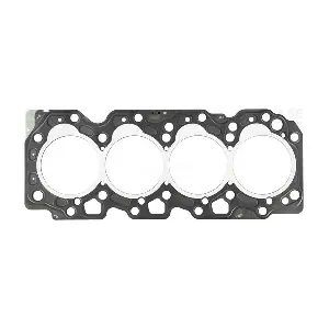 H01063-00 GLASER