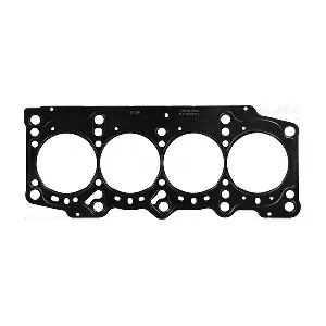 H80695-00 GLASER