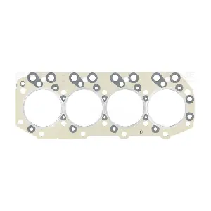 H07746-00 GLASER