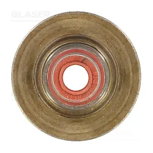 P76657-00 GLASER