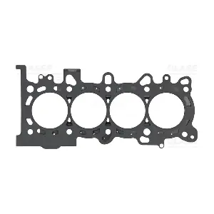 H40603-00 GLASER