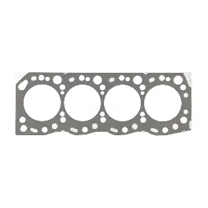 H01048-00 GLASER