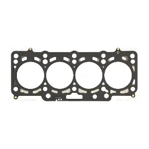 H40583-10 GLASER