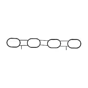 GLASER X82546-01