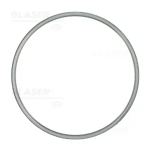H40445-00 GLASER