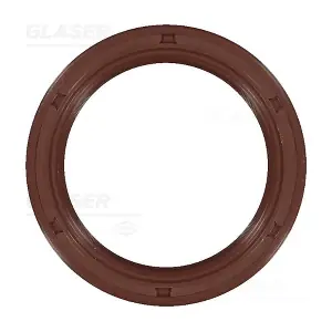 GLASER P76436-01