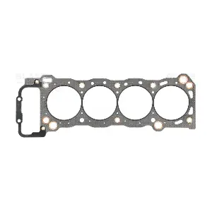 H40023-00 GLASER