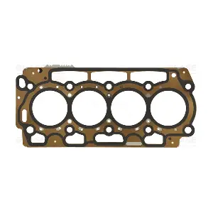 H40137-40 GLASER