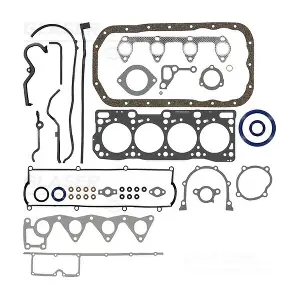S80923-00 GLASER