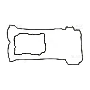 V36623-00 GLASER