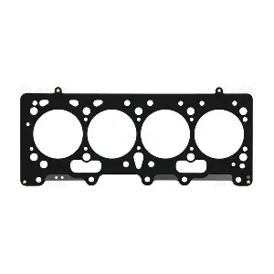 GLASER H28006-20