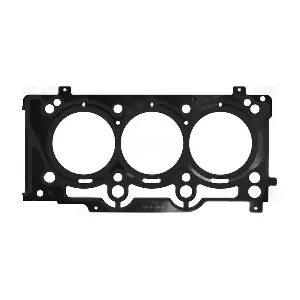 GLASER H81770-00