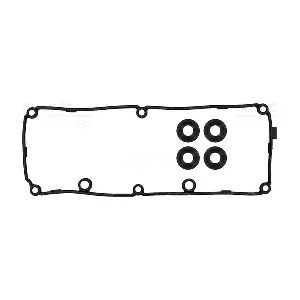 V90328-00 GLASER