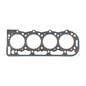 H01658-00 GLASER