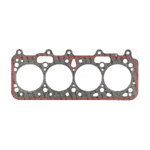 H10592-10 GLASER