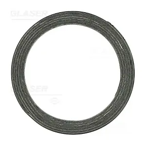 X90464-01 GLASER