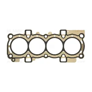 GLASER H40475-00