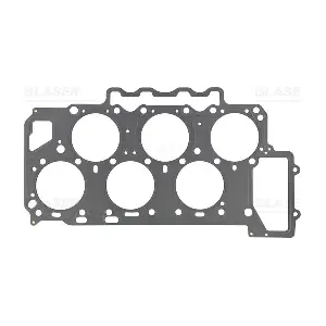 H80734-00 GLASER