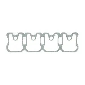 GLASER X53589-01