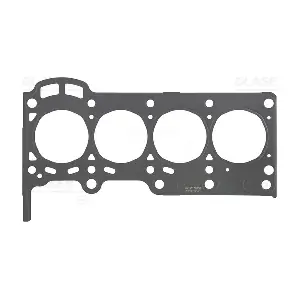 H40034-00 GLASER
