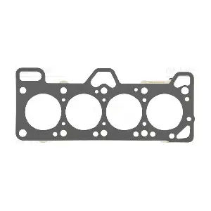 H40106-00 GLASER