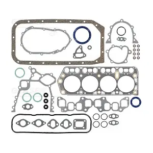 S37036-00 GLASER