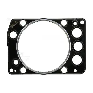 H40539-00 GLASER