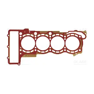 H40711-00 GLASER