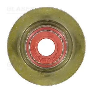 P76779-00 GLASER