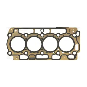 H40604-30 GLASER