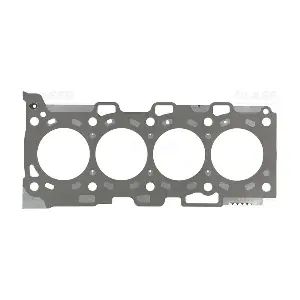 H40546-40 GLASER