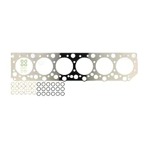 GLASER H80334-00