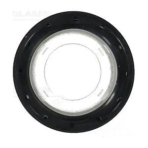 P93356-01 GLASER