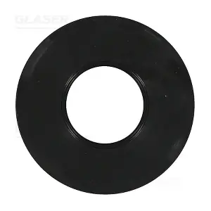 GLASER P93347-01
