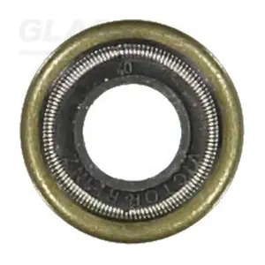 GLASER P93185-00