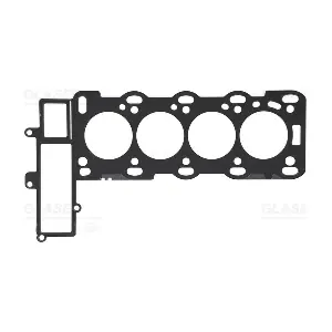 GLASER H24274-20