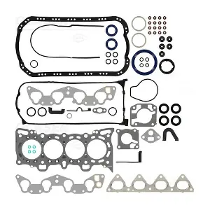 S80967-00 GLASER