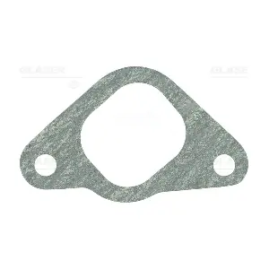 GLASER X06894-01