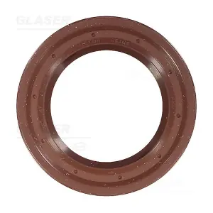P93221-01 GLASER
