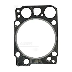 H80191-00 GLASER