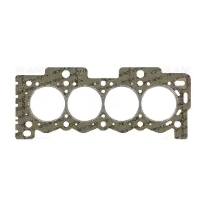 H80549-10 GLASER