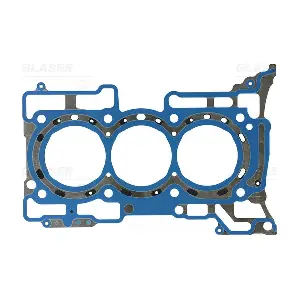 H85049-00 GLASER