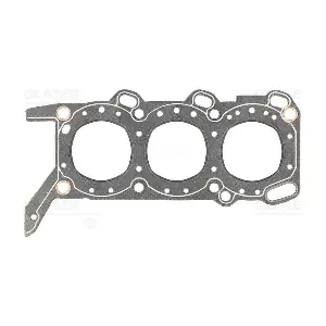 H40016-00 GLASER