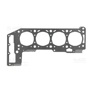 H80737-20 GLASER