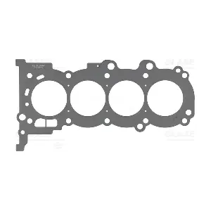 H4060800 GLASER
