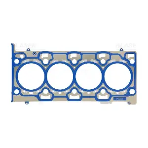 H40572-00 GLASER