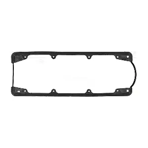 GLASER X07908-01